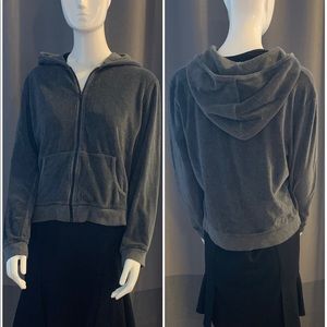Gap Hoodie